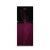 Orient Refrigerator Crystal GD 500 Ltr Smoke Purple 18 CFT HN